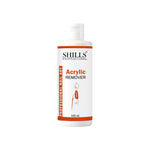 Acrylic Nail Remover 100 ML - Image 6