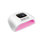 Adored UV|LED Nail Lamp 180W - Image 6