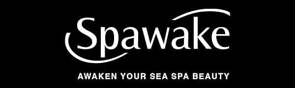 Spawake Ayurveda Day Cream with SPF 30 PA++ | Rejuvenating