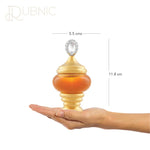 Ajmal 1001 Nights Concentrated Perfume Free From Alcohol