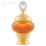 Ajmal 1001 Nights Concentrated Perfume Free From Alcohol