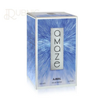 Ajmal Amaze Perfume For men 75ml - PERFUME