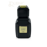 Ajmal Amber Wood perfume 100 ml - PERFUME
