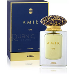 Ajmal Amir One Perfume 50 Ml - PERFUME