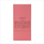 Ajmal Aristocrat Pink for Women Eau de Parfum Spray