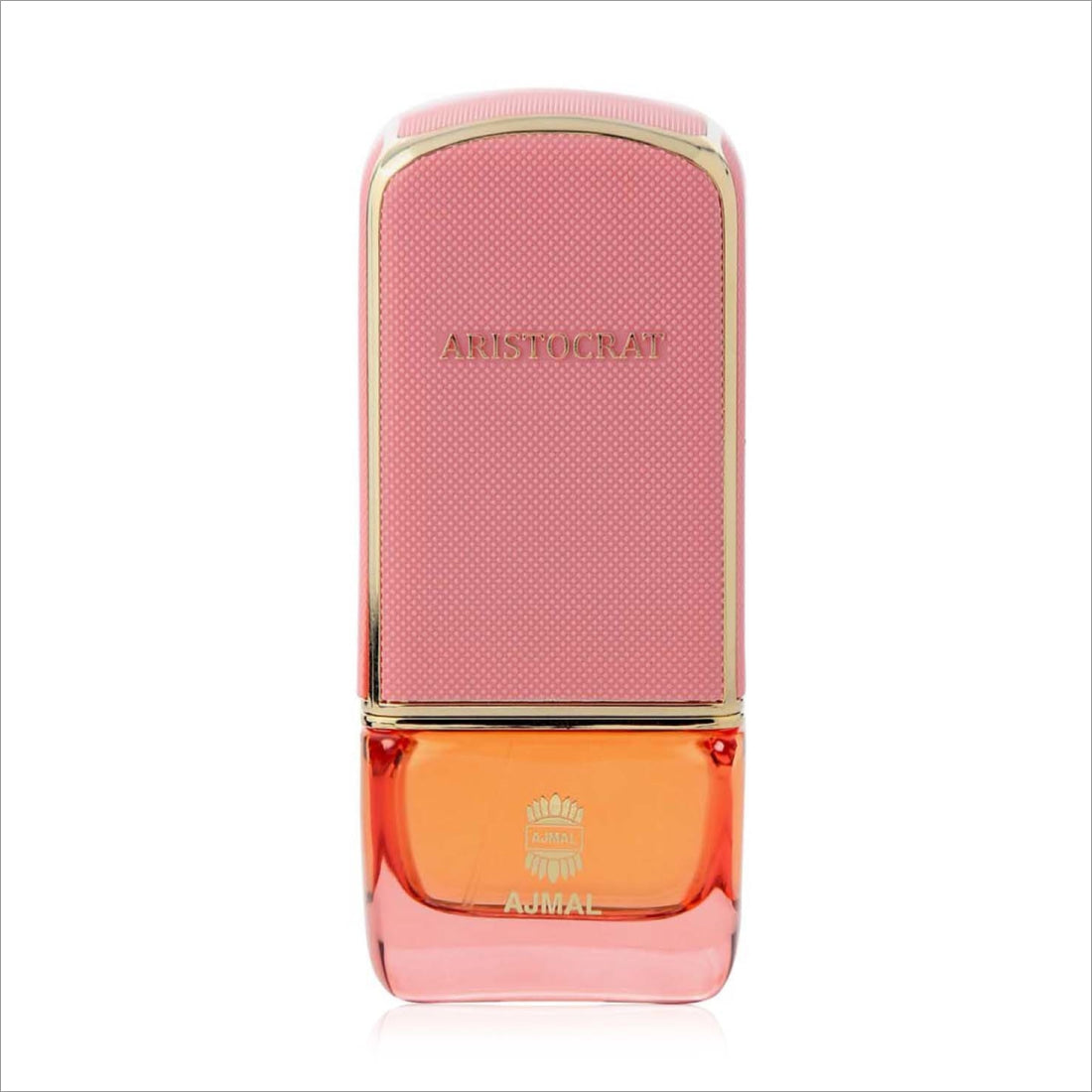 Ajmal Aristocrat Pink for Women Eau de Parfum Spray