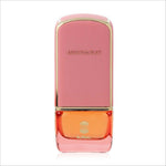Ajmal Aristocrat Pink for Women Eau de Parfum Spray