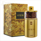 Aurum 75ml