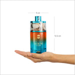 Ajmal Aurum Summer For Women 75 Ml Perfume - PERFUME