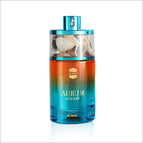 Aurum Summer 75ml
