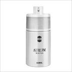 Aurum Winter 75ml