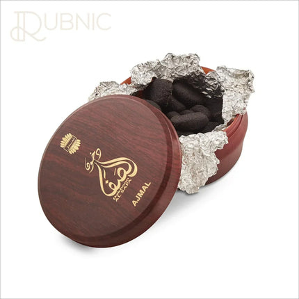 Ajmal Wood Dakhoon AL SAFA - dhup