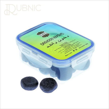 Ajmal Dakhoon Rashid - dhup