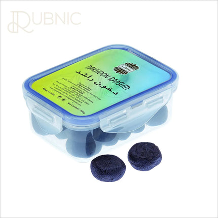 Ajmal Dakhoon Rashid - dhup