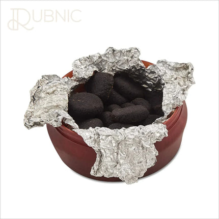 Ajmal Wood Dakhoon AL SAFA - dhup