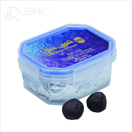 Ajmal Wood Dakhoon HANAN - dhup