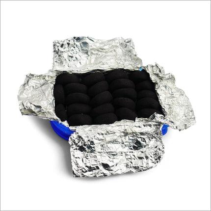 Ajmal Dakhoon Almas 200g - DHUP