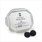Musk Rose