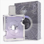 AJMAL Evoke For Men EDP 90 ML PERFUME - PERFUME