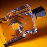 AJMAL Evoke For Men EDP 90 ML PERFUME - PERFUME