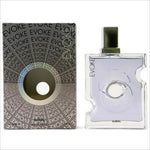 AJMAL Evoke For Men EDP 90 ML PERFUME - PERFUME