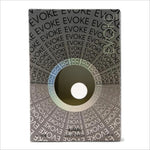 AJMAL Evoke For Men EDP 90 ML PERFUME - PERFUME