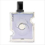 AJMAL Evoke For Men EDP 90 ML PERFUME - PERFUME