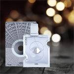 AJMAL Evoke For Men EDP 90 ML PERFUME - PERFUME