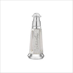 Musk Khas Non-Alcoholic Attar 3 ML for Unisex by AJMAL showcasing the rich essence of musk fragrance oil.