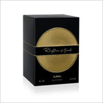 AJMAL Rhythm Of Oudh EDP UNISEX PERFUME 75ML