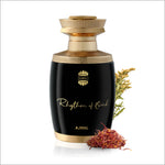 AJMAL Rhythm Of Oudh EDP UNISEX PERFUME 75ML
