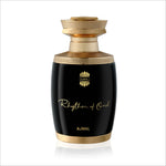 AJMAL Rhythm Of Oudh EDP UNISEX PERFUME 75ML