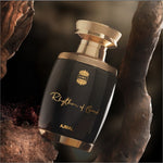 AJMAL Rhythm Of Oudh PERFUME - PERFUME