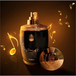 AJMAL Rhythm Of Oudh PERFUME - PERFUME