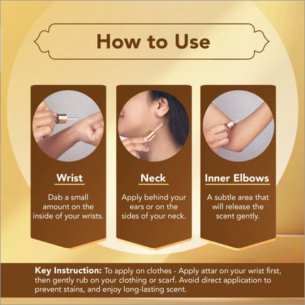 how to use an inhaler info sheet