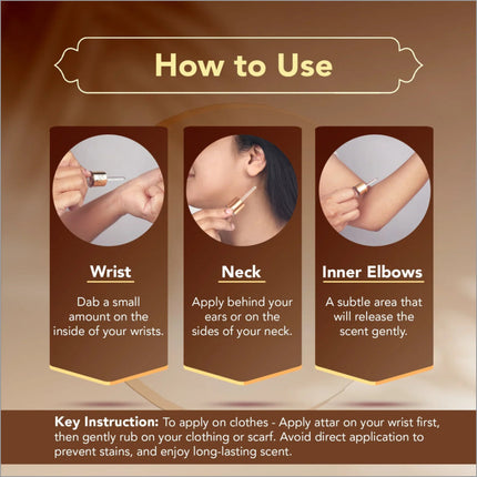 how to use an inhaler info sheet