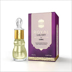 Royal Galaxy