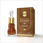Royal Oud Kuwaiti