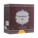 Ajmal Tempest CP For Men And Women 12 ML Free From Alcohol -