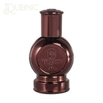 Ajmal Tempest CP For Men And Women 12 ML Free From Alcohol -