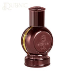 Ajmal Tempest CP For Men And Women 12 ML Free From Alcohol -