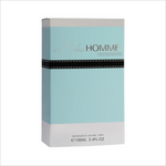Armaf Blue Homme Eau De Parfum 100ML - PERFUME