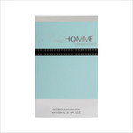 Armaf Blue Homme Eau De Parfum 100ML - PERFUME
