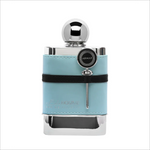 Armaf Blue Homme Eau De Parfum 100ML - PERFUME
