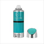 Armaf Blue Homme Men Deo 200ML - BODY SPRAY