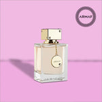 Armaf Club De Nuit Eau De Parfum 105ML - PERFUME