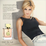 Armaf Club De Nuit Eau De Parfum 105ML - PERFUME