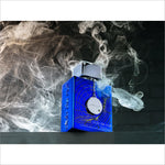 Armaf Club de Nuit Iconic Eau de Parfum - PERFUME