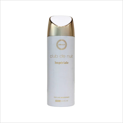 Armaf Club De Nuit Imperiale Perfume Body Spray 200ML