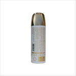 Armaf Club De Nuit Imperiale Perfume Body Spray 200ML